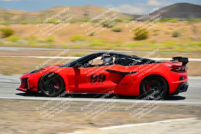 media/May-11-2024-Speed Ventures (Sat) [[6540dbf9cc]]/Red Group/Session 3-Turn 14/